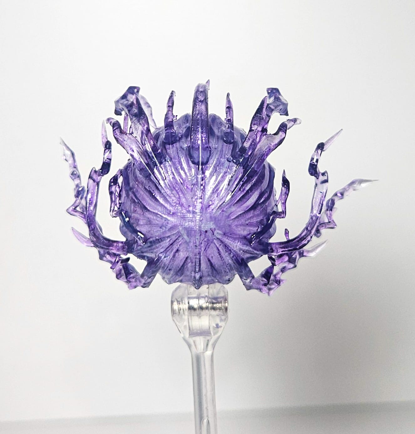 WhatsApp Image 2026-04-14 at 18.24.31 (1) Purple V2 - Image 1