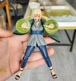 Healing and Chakra Effects - Image 2