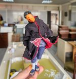 Tobi Head Bloody - Image 2