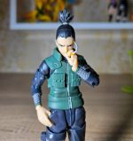 Shikamaru Decals - Image 2
