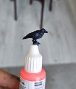 Multiple Deluxe Crow Set - Image 2