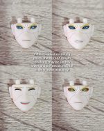 Faceplate Kit With Bonus Limited time!