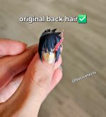 Lightning Eyes👁 - Image 4