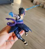 Lightning Eyes👁 - Image 7