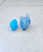 Blue Lion Effects - Image 3