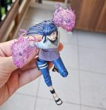 Purple Lion Effects - Image 2