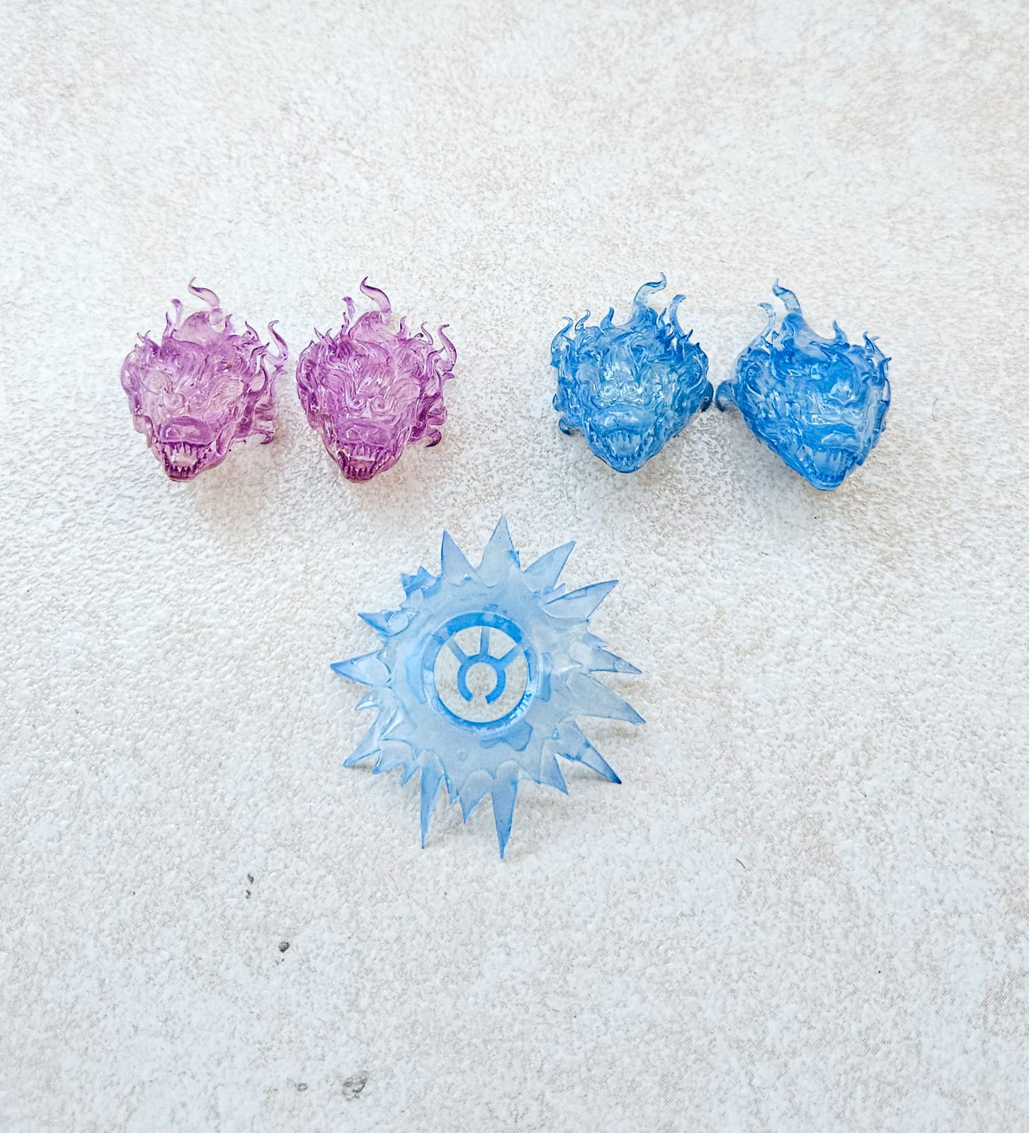 WhatsApp Image 2025-06-16 at 20.27.32 Lion and Impact Effect Kit - Image 1