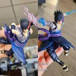 Lightning Eyes👁 - Image 2