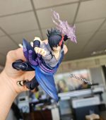 Lightning Eyes👁 - Image 6