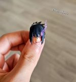 Lightning Eyes👁 - Image 3