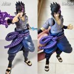 Lightning Eyes👁 - Image 3