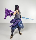 Lightning Eyes👁 - Image 4