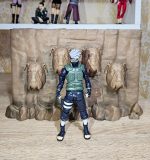 Mud Wall Diorama - Image 4