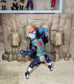 Mud Wall Diorama - Image 2