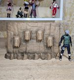 Mud Wall Diorama - Image 5