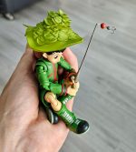 Freecs Kit - Image 5