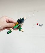 Freecs Kit - Image 2