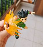 Freecs Kit - Image 3