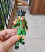 Freecs Kit - Image 4