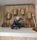 Mud Wall Diorama - Image 6