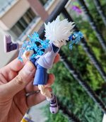 White Hunter Kit - Image 2