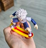 White Hunter Kit - Image 3