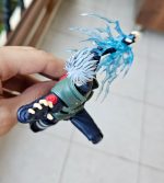 Big Lightning Effect and Hands - Image 4