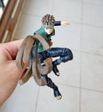 Ninja Head Kit - Image 2