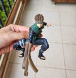 Ninja Head Kit - Image 3