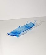 Lightning Skateboard