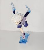 Lightning Skateboard - Image 2