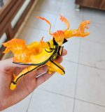 Kcm Chakra Hands - Image 2