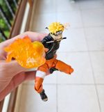 Kcm Chakra Hands - Image 3