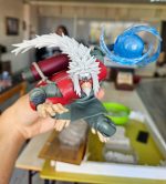 Legendary Sage Kit - Image 3