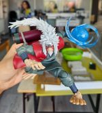 Legendary Sage Kit - Image 6