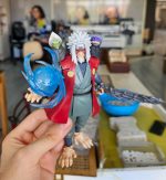 Legendary Sage Kit - Image 7