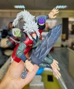 Legendary Sage Kit - Image 2