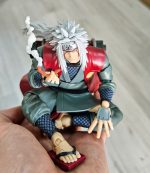 Legendary Sage Kit - Image 4