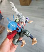 Legendary Sage Kit - Image 5