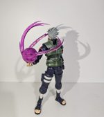 Purple Energy Effect - Image 2