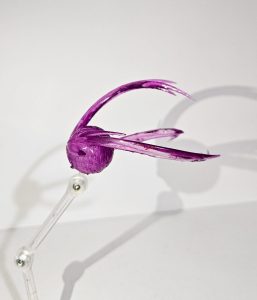 Purple Energy Effect - Image 3