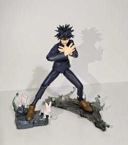 Shadow Effect - Image 3