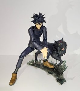 Shadow Effect - Image 4