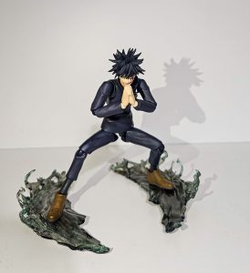 Shadow Effect - Image 2