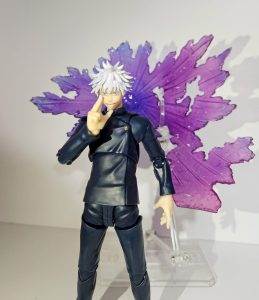 Infinity Effect - Image 3