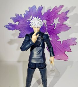 Infinity Effect - Image 2