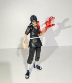 Mini Skeleton Arm Red - Image 2