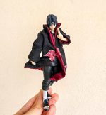 The Protector Hair Set - Image 3