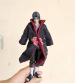 The Protector Hair Set - Image 4