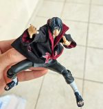 The Protector Hair Set - Image 5